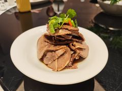 -忆家一宴(大木桥路旗舰店)