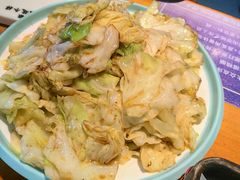 -四禧精酿铜锅涮肉·烧烤工场(大明湖店)