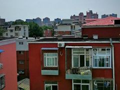 -国华商场