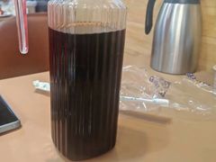 -香满锅老北京羊蝎子火锅·家常菜(新街口店)