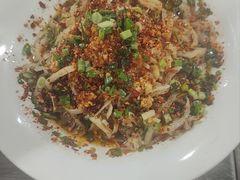 -凤竹园(修水店)