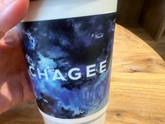 -霸王茶姬(小西沟店)