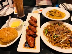 -翠华餐厅(正佳广场店)