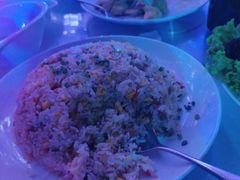 -上海静安香格里拉大酒店