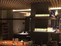 -船歌·鱼水饺青岛菜(闽江二路店)