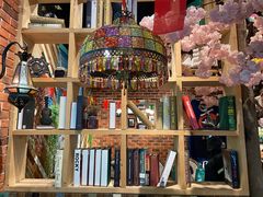 -糯雅芳粥(东亭店)