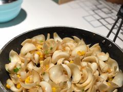 -农耕记·湖南土菜(halo广场店)