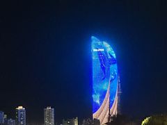 -皓声音KTV(新景店)