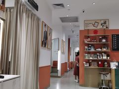 -海马体照相馆(万菱汇店)
