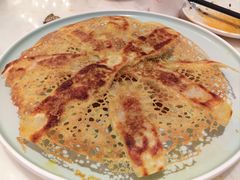 -阿胖龙虾(罍街店)