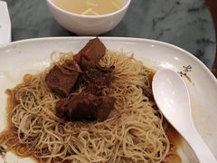 -恩宁刘福记(东华东路店)