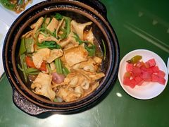 -煲煲好(朝阳门店)