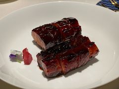 -炳胜私厨(万象前海店)