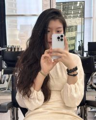 -BOF HAIR BY HONTO