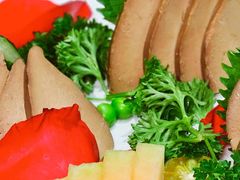 -忆家名门·上海菜(徐家汇店)