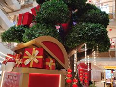 -松雷商业(南岗店)