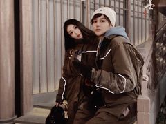 -E+有冰工厂·昆仑寒宫2(五角场店)