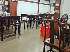 -御清斋总店(天一街店)
