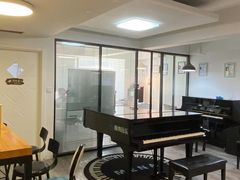 -梅纳·钢琴声乐架子鼓Mena Music(双井店)