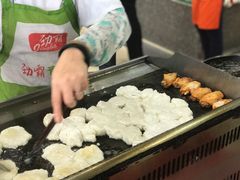 -蚝专家(北滘店)