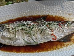 -潇湘楼(环保园店)