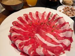 -南门涮肉(天坛店)