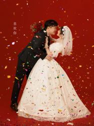 -北遇映画PHOTO GRAPHY STUDIO