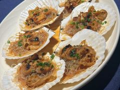 -维园悦谱·海派家常菜(乌鲁木齐南路店)