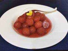 -伊带伊路新疆美食府(呼家楼店)