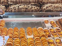 -味多美蛋糕(古城店)
