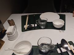 -祥记餐饮•豫粤珍味(金隅大厦店)