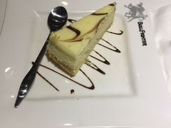-斗牛士牛排(南京东路店)