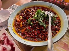 -贝贝龙虾·音乐餐厅(昌平东关店)