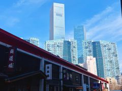 -面道场(森茂店)