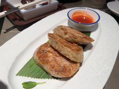 -海门鱼仔·潮汕味(KKMall店)
