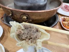 -元盛居(亚泰大街店)