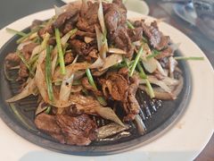 -三利音·浦之舟(滨江大道店)