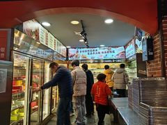-钢管厂五区小郡肝火锅串串香(总店)