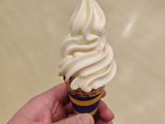 -宜家·瑞典风味餐厅(武汉荟聚中心店)