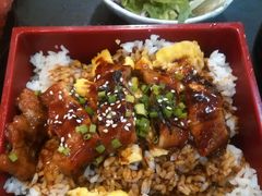 -天一料理(荔枝广场店)