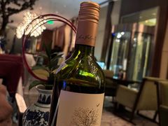 -云·酷Atmosphere(国贸大酒店)