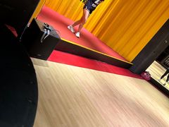 -超级猩猩健身·团课(高新园大冲商务中心二店)