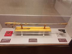 -上海孙中山故居纪念馆