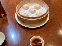 -鼎泰丰(国金店)