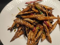 -旺顺阁·北京菜·烤鸭(大望路店)