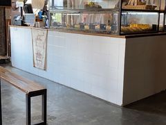 -仙峰天然面包(迎宾路店)