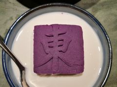 -兰溪小馆(首经贸店)