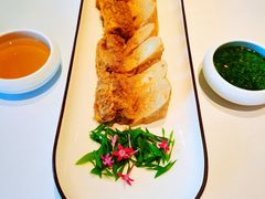 -潮上潮(南中环店)