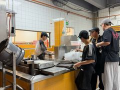 -山水肠粉(盐田店)