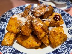 -杨记隆府重庆江湖菜(大悦城店)